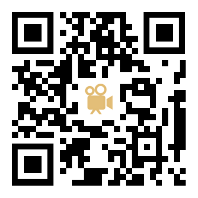 Android下载二维码