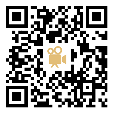 iOS下载二维码